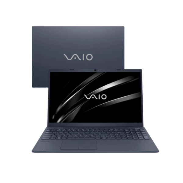 NOTEBOOK 15,6'' FE15 VAIO CORE™ I5-1235 16GB 512GB W11 PRO