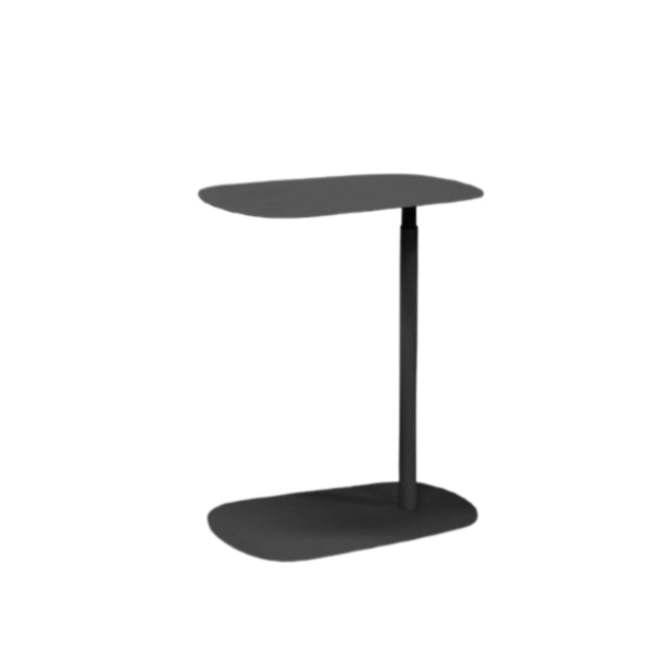 MESA PARA NOTEBOOK