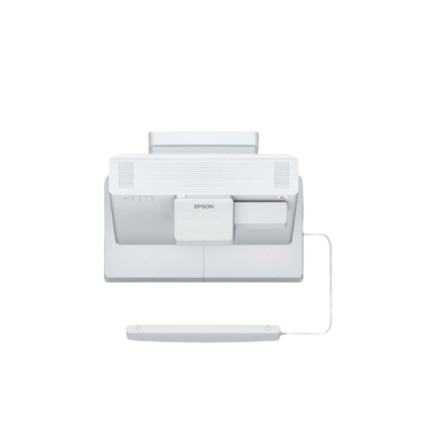 PROJETOR EPSON 5.000 LUMENS BRIGHTLINK® 1485Fi+