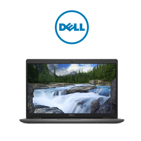 NOTEBOOK DELL LATITUDE 3440 I5-1345U 16GB 256GB W11 PRO