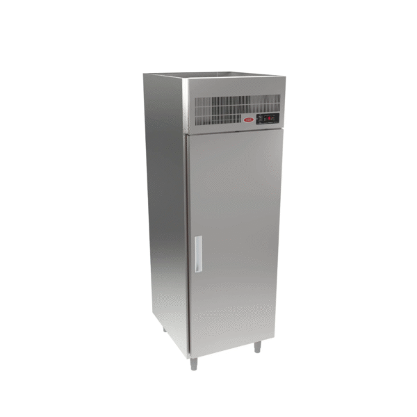 REFRIGERADOR VERTICAL COM 01 PORTA RVTC -1P