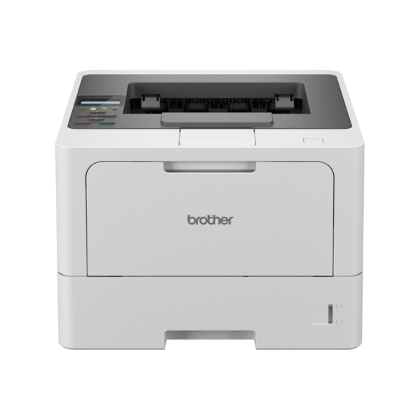 IMPRESSORA MONOCROMÁTICA A4 BROTHER HLL5212DW