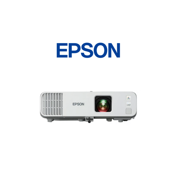 PROJETOR MULTIMIDIA 4.000 LUMENS BRIGHLINK 725WI C/ MODULO E SUPORTE