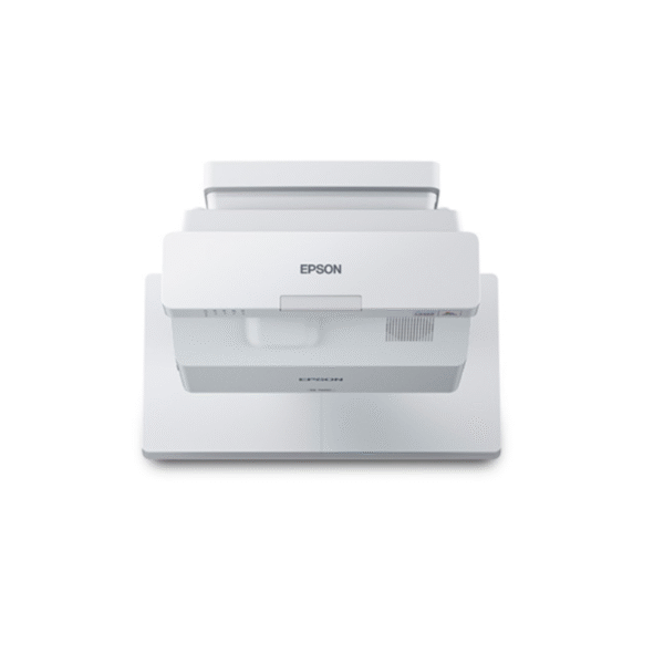 PROJETOR 4.000 LUMENS EPSON 725WI BRIGHTLINK