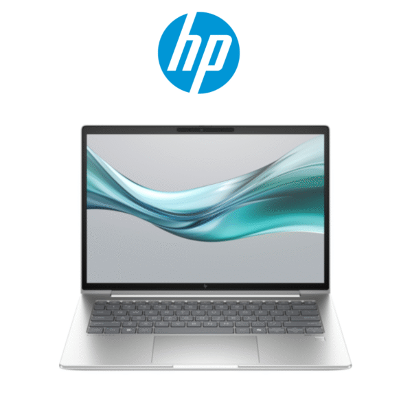 NOTEBOOK 14'' HP 645 G11 RYZEN 5 PRO 7535U 16GB 512GB W11 PRO + ACESSORIOS