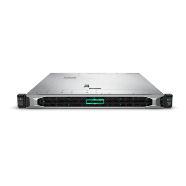 SERVIDOR HPE DL360 G10