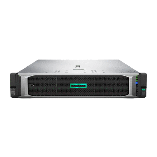 SERVIDOR HPE DL380 GEN 10