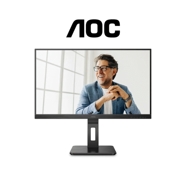 MONITOR 21.5” AOC 22P2UM