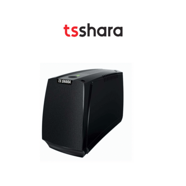 NOBREAK 1.400VA TS SHARA / UPS COMPAC T XPRO 1400VA