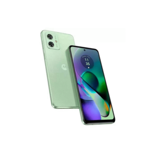 SMARTFONE MOTOROLA / MOTO G34 5G