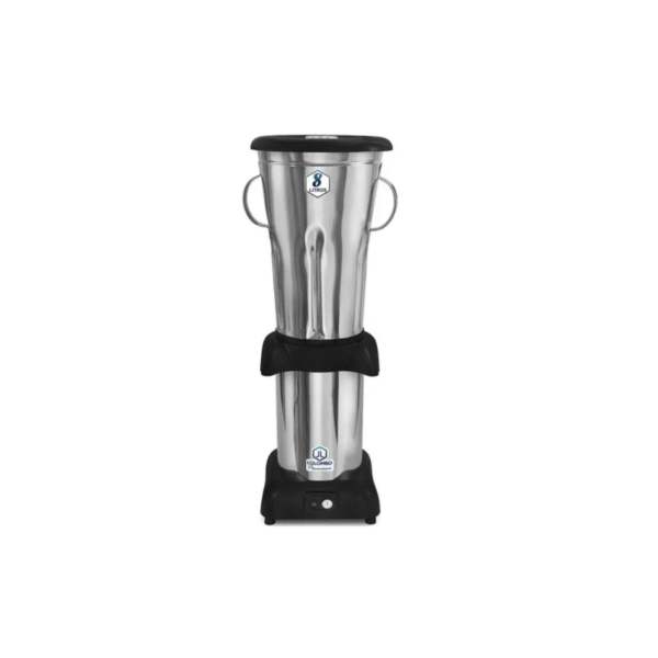LIQUIDIFICADOR JL COLOMBO BAIXA ROTAÇÃO 3.5 LITROS BIVOLT 1420