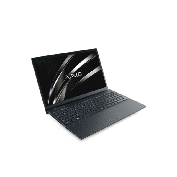NOTEBOOK 15.6″ VAIO FE15 R5 5500U 8GB SSD 1TB W11P
