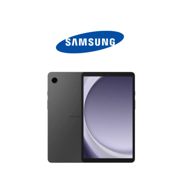 TABLET 8.7″ SAMSUNG GALAXY A9 4GB OCTA CORE 64GB ANDROID GRAF