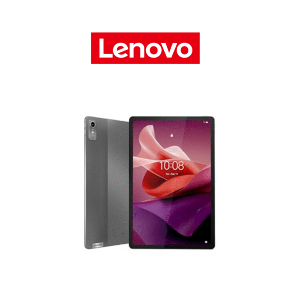 TABLET 11″ LENOVO K11 4GB 128GB WI-FI 8MP