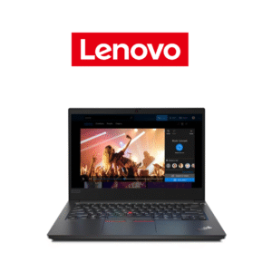 NOTEBOOK E14 R7 7735U 32GB SSD 512GB W11 PRO