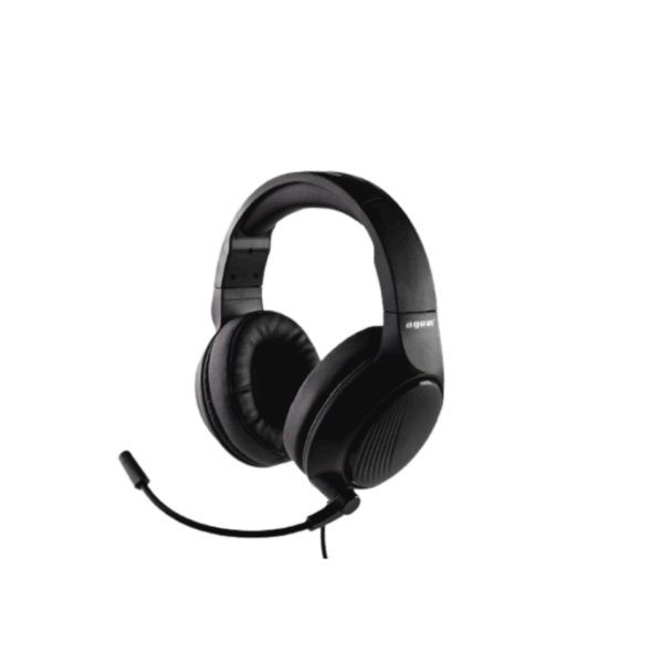 HEADSET HD10