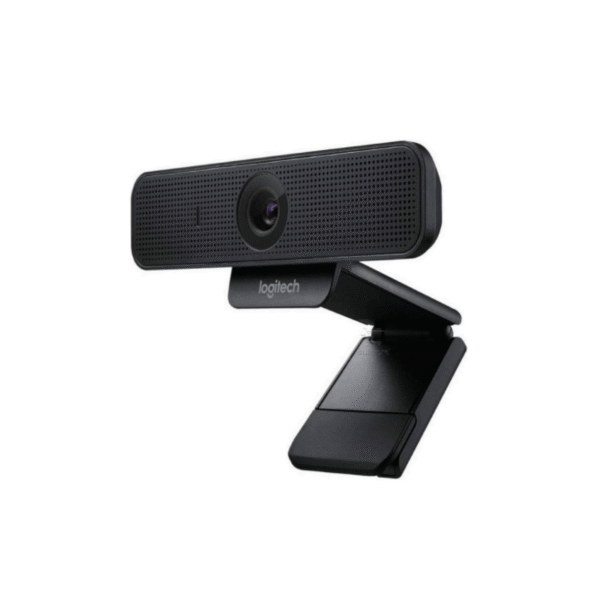 WEBCAM LOGITECH C925E PN 960 - 001075
