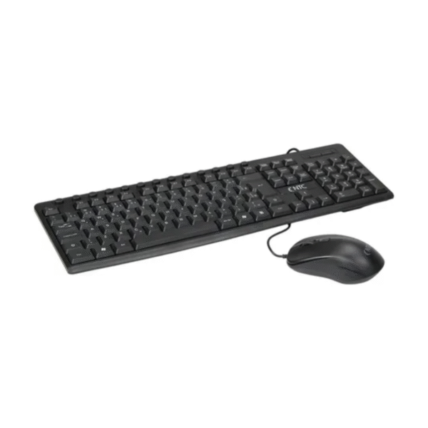 KIT NTC NTOBX002