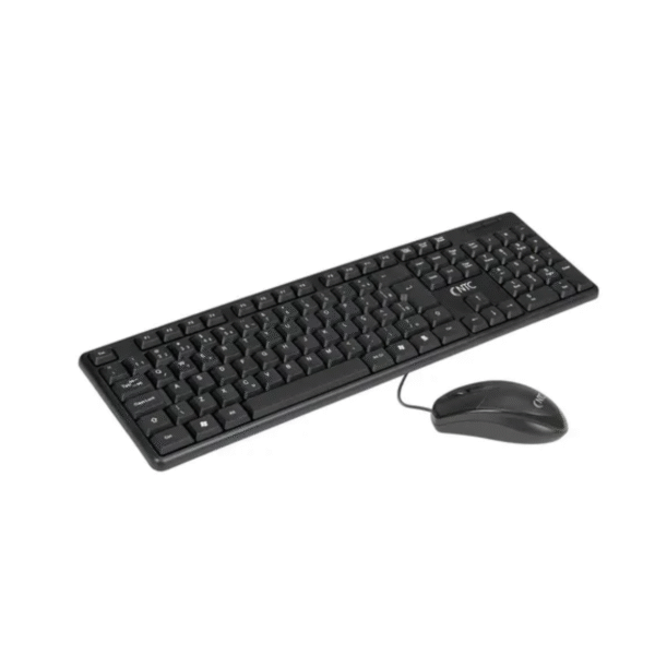 KIT NTC NTOBX001