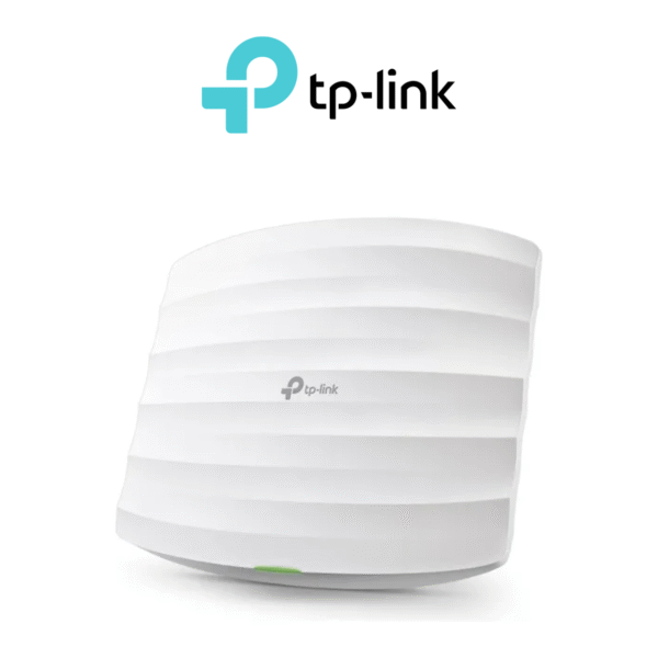 ACCESS POINT TP-LINK EAP225 PPB