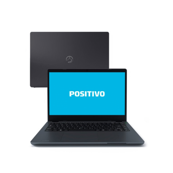 NOTEBOOK POSITIVO N6440 I5-1235U 16GB 512GB W11 PRO