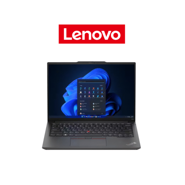 NOTEBOOK LENOVO V15 I5-1235U 16GB 512GB W11 PRO