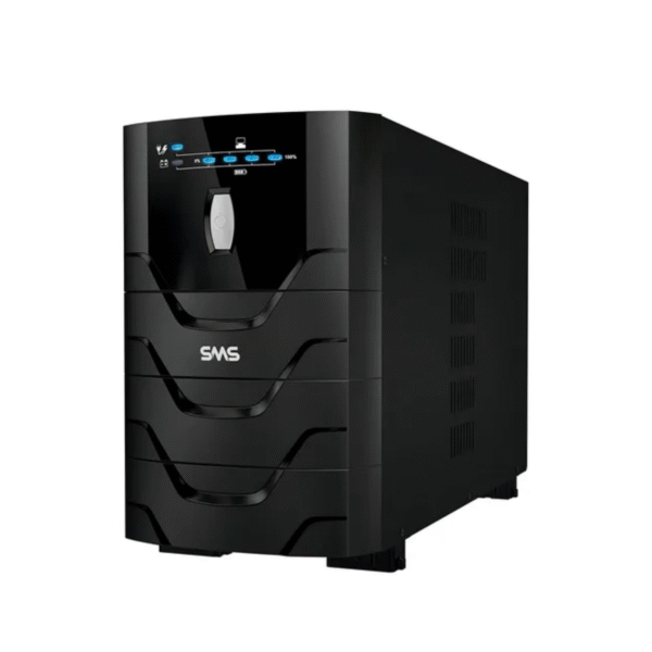 NOBREAK SMS SMART PRO 3000VA
