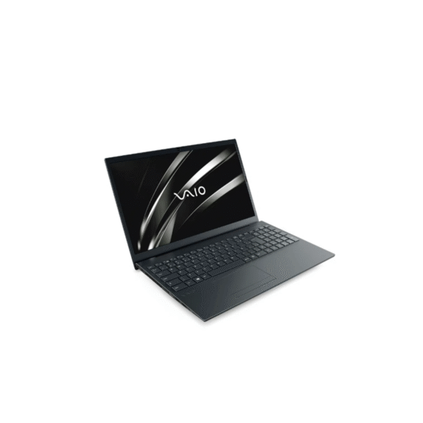 NOTEBOOK VAIO FE15 RYZEN 5500U 8GB 256GB W11 PRO + MICROSOFT OFFICE HB 202
