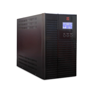 NOBREAK SMART 5KVA BIVOLT  SENOIDAL