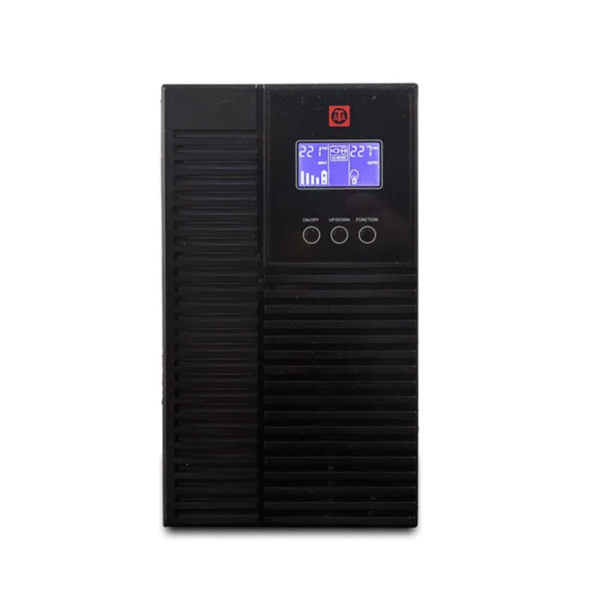 NOBREAK SMART 3KVA ATA SISTEMAS