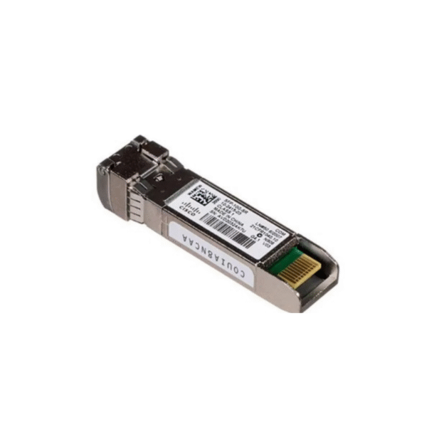 TRANSCEIVER SFP-10G-SR-S CISCO