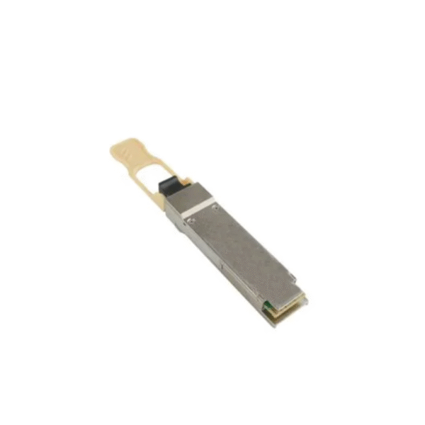 TRANSCEIVER QSFP-40G-CSR-S CISCO