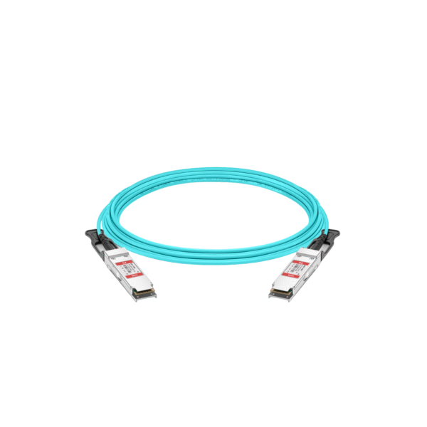 CABO AOC QSFP-100G-AOC10M CISCO