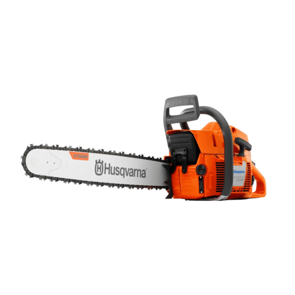 MOTOSSERRA HUSQVARNA / 272X 18"PD 3/8"