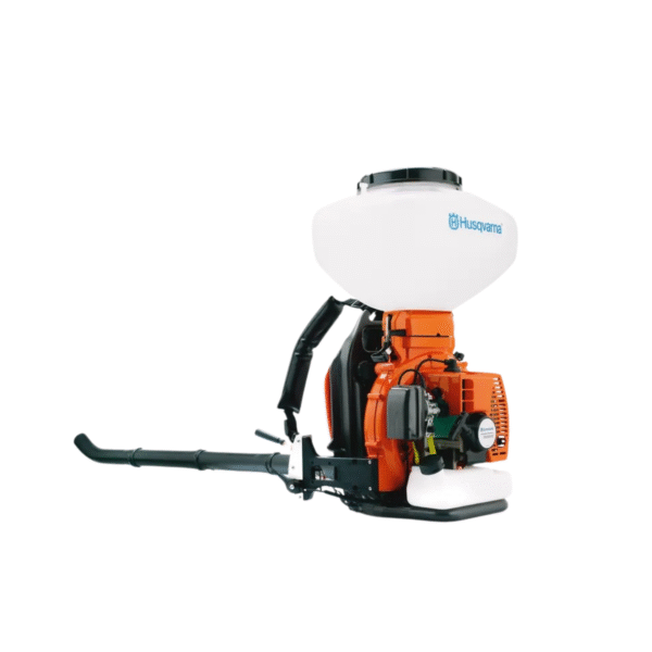 ATOMIZADOR HUSQVARNA 362D28