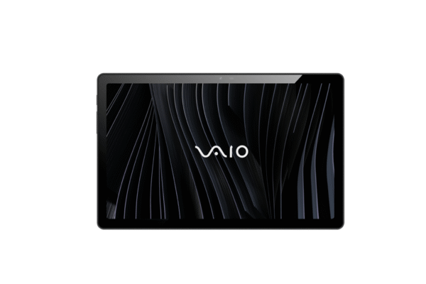 TABLET VAIO TL10 08GB 128GB LCD 10,4”