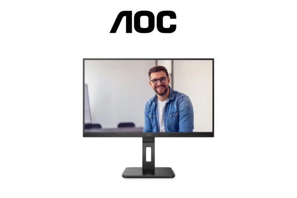 MONITOR AOC 27P2Q