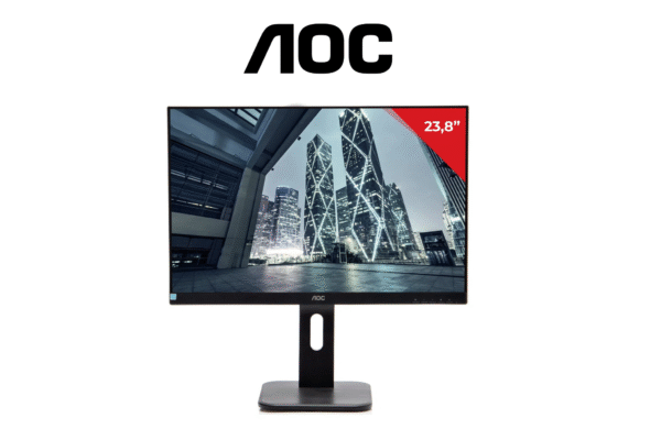 MONITOR AOC 24P1U