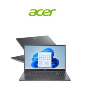 NOTEBOOK ACER A515-57-51US I5-12450H 16GB 512GB W11 PRO