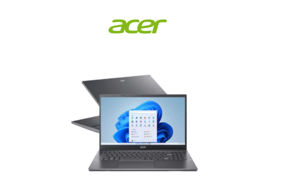 NOTEBOOK ACER A515-57-51US I5-12450H 16GB 512GB W11 PRO