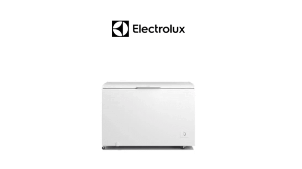 FREEZER HORIZONTAL ELECTROLUX H440