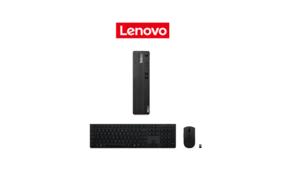 DESKTOP LENOVO M70S GEN5 I5-14500 8GB 512GB W11 PRO