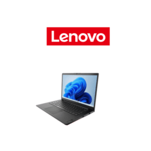 NOTEBOOK LENOVO E14 GEN6 ULTRA 5 135U 16GB 512GB  W11 PRO
