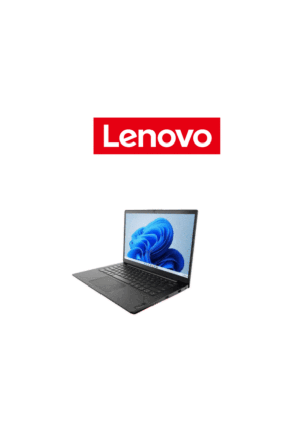 NOTEBOOK LENOVO E14 GEN6 ULTRA 5 135U 16GB 512GB  W11 PRO