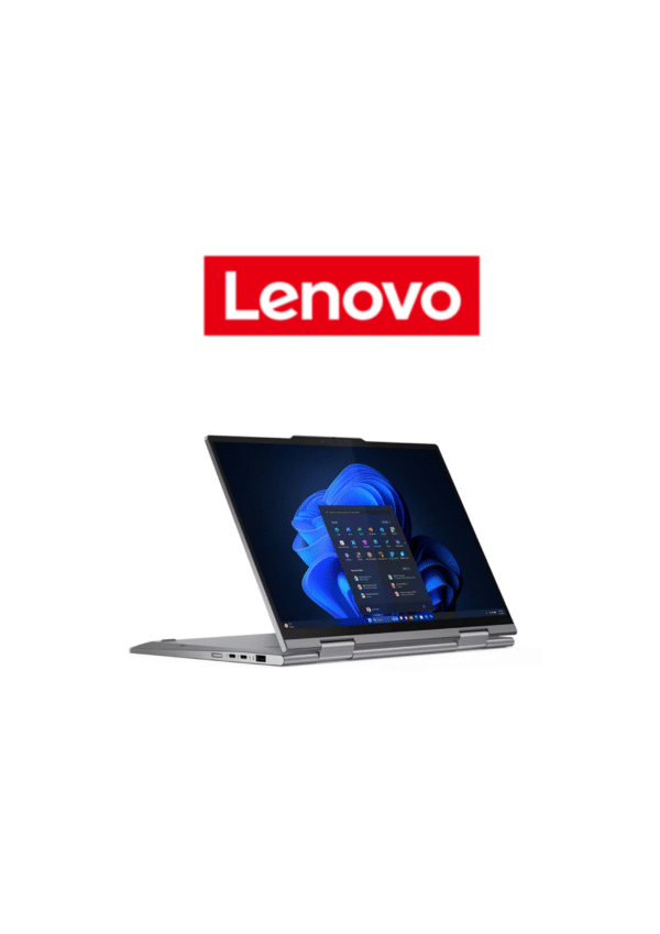 NOTEBOOK LENOVO X1 2-IN-1 GEN9 ULTRA 7 165U 32GB 1TB W11 PRO