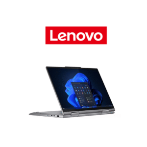 NOTEBOOK LENOVO X1 2-IN-1 GEN9 ULTRA 7 165U 32GB 1TB W11 PRO