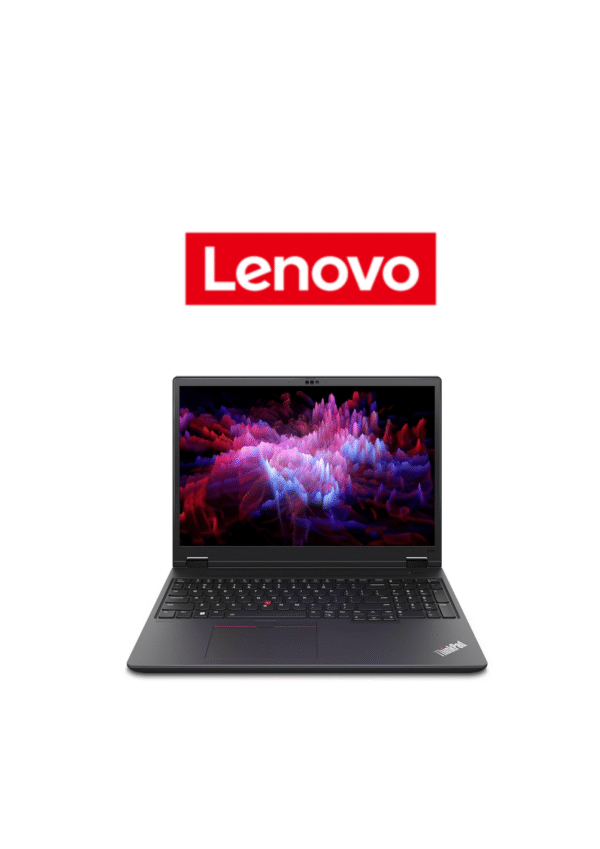 NOTEBOOK LENOVO P14V GEN2 ULTRA 9 185H 32GB 1TB W11 PRO