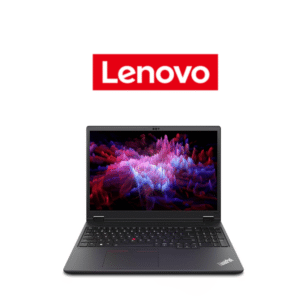 NOTEBOOK LENOVO P14V GEN2 ULTRA 9 185H 32GB 1TB W11 PRO