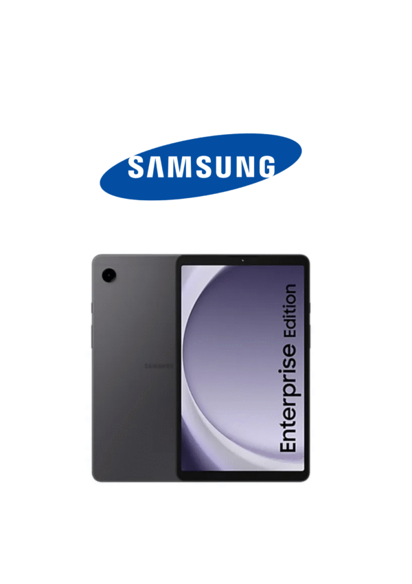 TABLET SAMSUNG GALAXY TAB A EE 4G - SM - X115NZAAL 05