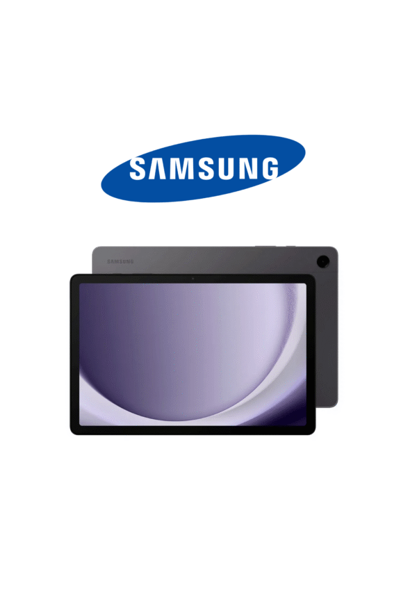 TABLET SAMSUNG GALAXY TAB A9+ 5G 4GB  64GB - SM - X216BZAAZTO